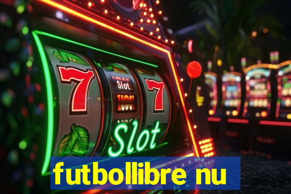 futbollibre nu